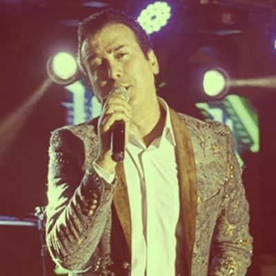 دانلود آهنگ ترکی گل باشیوا من دولانیم خالا اوغلی رحیم شهریاری دانلود آهنگ ترکی گل باشیوا من دولانیم خالا اوغلی رحیم شهریاری