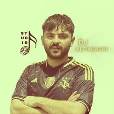 دانلود ریمیکس برو دوراتو بزن برنگردی سمت من میلاد راستاد (دیجی علی پاداشی)