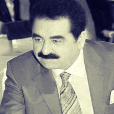 دانلود ریمیکس ندن یوکسون یانیمدا ابراهیم تاتلیس دانلود ریمیکس ندن یوکسون یانیمدا ابراهیم تاتلیس