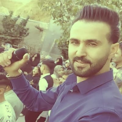 دانلود آهنگ ترکی عراق گتیر پیوه گتیر می گتیر ابوذر شجاعی (ریمیکس ارکستی)