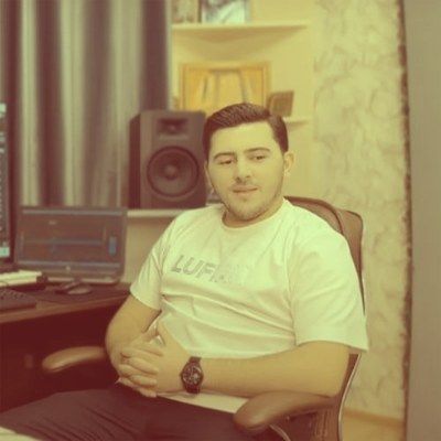 دانلود آهنگ آذری جوانلیق عمورلوک قالیدی منده سیمور ممدوف دانلود آهنگ آذری جوانلیق عمورلوک قالیدی منده سیمور ممدوف