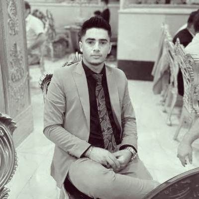 دانلود آهنگ ترکی ایستدیم من ورمدیلر او قیزین آتاسی شاهین خلیلی (ریمیکس ارکستی) دانلود آهنگ ترکی ایستدیم من ورمدیلر او قیزین آتاسی شاهین خلیلی (ریمیکس ارکستی)