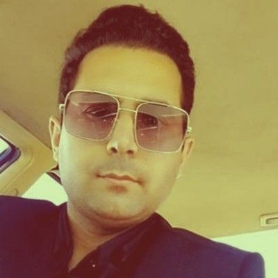 دانلود آهنگ ترکی محبت وحید میرزاده (سرین یل آغاجلارا لای لای دییر) دانلود آهنگ ترکی محبت وحید میرزاده (سرین یل آغاجلارا لای لای دییر)