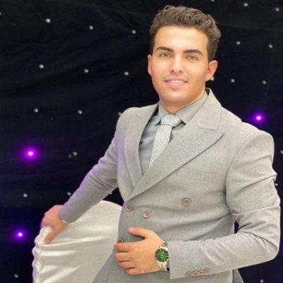 دانلود آهنگ ترکی سن اولان یر منه جنت ساییلیر واحد نورانی (ریمیکس ارکستی)