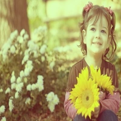 دانلود آهنگ ترکی یاریما گول درنده دانیشیرام اوزونن خبری واردی گولرین دانلود آهنگ ترکی یاریما گول درنده دانیشیرام اوزونن خبری واردی گولرین