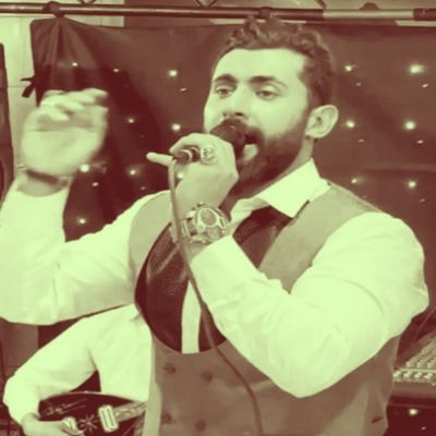 دانلود آهنگ ترکی قره بالانین گوزلری خماردی جاندی جدید علی قسمی دانلود آهنگ ترکی قره بالانین گوزلری خماردی جاندی جدید علی قسمی