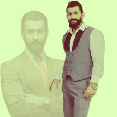 دانلود آهنگ ترکی زمانه علی قسمی (زمانه اولوبدی خراب اورکلر اولدی کباب) دانلود آهنگ ترکی زمانه علی قسمی (زمانه اولوبدی خراب اورکلر اولدی کباب)