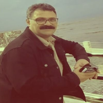 دانلود آهنگ ترکی امینه امینه جانم امینه امین آقا شیری ریمیکس ارکستی