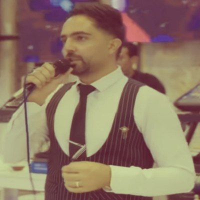 دانلود آهنگ ترکی منیم گوشوم قناری دی امیر حیدری دانلود آهنگ ترکی منیم گوشوم قناری دی امیر حیدری