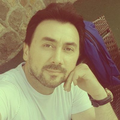 دانلود آهنگ آذری خیانت کار اینسان سنی سومی اولماز آقشین فاتح و فرشید میلانی دانلود آهنگ آذری خیانت کار اینسان سنی سومی اولماز آقشین فاتح و فرشید میلانی