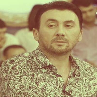 دانلود آهنگ آذری منسیز آغلایان او آدام هاردادی آقشین فاتح دانلود آهنگ آذری منسیز آغلایان او آدام هاردادی آقشین فاتح