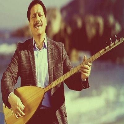 دانلود آهنگ ترکی حیدر بابا ایلدیریملار شاخاندا عاشیق مقصود فریادی دانلود آهنگ ترکی حیدر بابا ایلدیریملار شاخاندا عاشیق مقصود فریادی