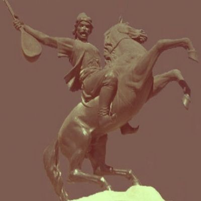 دانلود آهنگ داستان کوراوغلو عاشیق بولود و عاشیق عسگر ساعد صوتی دانلود آهنگ داستان کوراوغلو عاشیق بولود و عاشیق عسگر ساعد صوتی