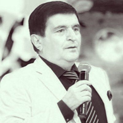 دانلود آهنگ من سنن آیریلمازدیم بال‌ اوغلان اشرف‌ اف (من سنی بیر زامان سوردیم یامان)