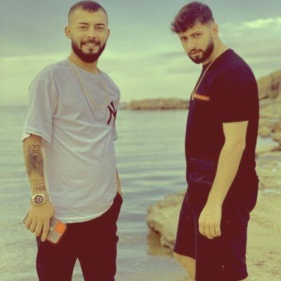 دانلود آهنگ راکیا مزه اولالیم بو گجه بوراک بولوت و کورتولوش کوش دانلود آهنگ راکیا مزه اولالیم بو گجه بوراک بولوت و کورتولوش کوش