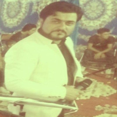 دانلود آهنگ سوت و کوره دلم کامم تلخه روزگار داوود ایمانی ریمیکس ارکستی دانلود آهنگ سوت و کوره دلم کامم تلخه روزگار داوود ایمانی ریمیکس ارکستی