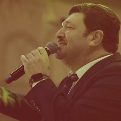 دانلود آهنگ آذری ظالم فلک افلاطون قباد اف (دیمه منه ظالم فلک غریبم یارالیام) دانلود آهنگ آذری ظالم فلک افلاطون قباد اف (دیمه منه ظالم فلک غریبم یارالیام)