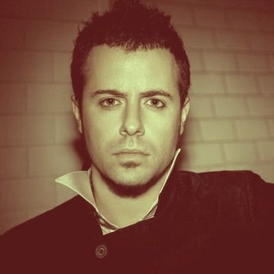 دانلود آهنگ ترکیه ای هرکس می ترک اتمیش امره آیدین (Herkes Mi Terk Etmis) دانلود آهنگ ترکیه ای هرکس می ترک اتمیش امره آیدین (Herkes Mi Terk Etmis)