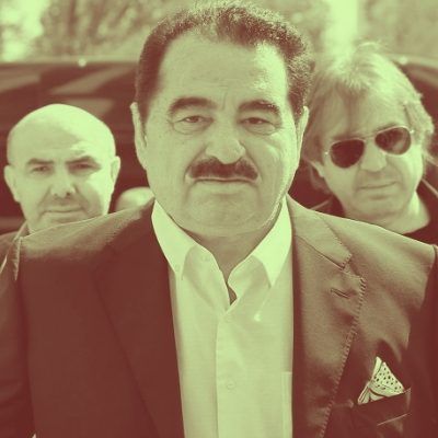 دانلود ریمیکس ساریشینیم ابراهیم تاتلیس (نه اسمرده نه کومراندا) دانلود ریمیکس ساریشینیم ابراهیم تاتلیس (نه اسمرده نه کومراندا)