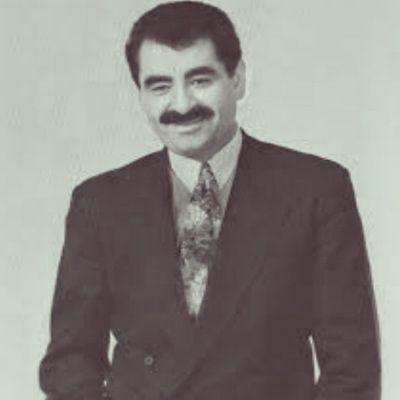 دانلود آهنگ قدیمی سنسیز گجلر ابراهیم تاتلیس