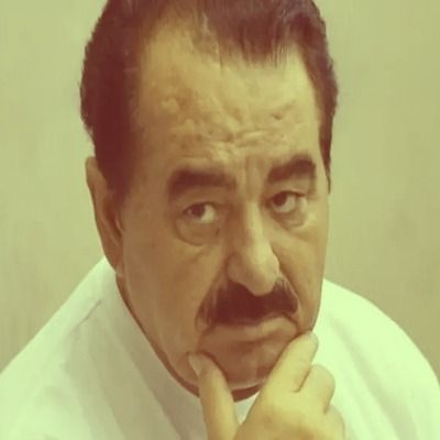دانلود ریمیکس یالان یالان سنی سومدیم یالان ابراهیم تاتلیس (سن یوخسان هرشی اسکیک) دانلود ریمیکس یالان یالان سنی سومدیم یالان ابراهیم تاتلیس (سن یوخسان هرشی اسکیک)