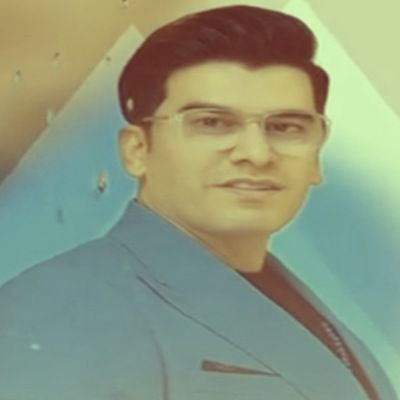 دانلود آهنگ ترکی آی اوغلان هارا گدیسن گوزل اوغلان هارا گدیسن جمیل بایرامی دانلود آهنگ ترکی آی اوغلان هارا گدیسن گوزل اوغلان هارا گدیسن جمیل بایرامی