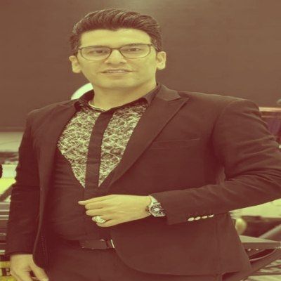 دانلود آهنگ ترکی هاوار هاوار آی خدیجه سنده بیر خال وار جان خدیجه جمیل بایرامی دانلود آهنگ ترکی هاوار هاوار آی خدیجه سنده بیر خال وار جان خدیجه جمیل بایرامی