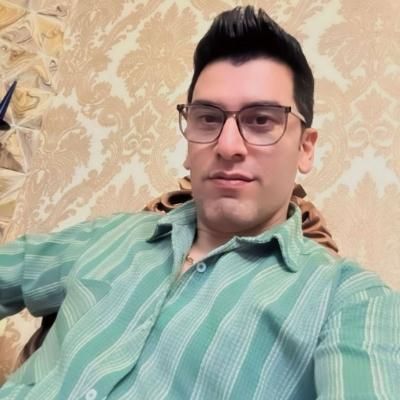 دانلود آهنگ ترکی پاپوری جمیل بایرامی (بئیمیزه ماشالله تویموزا ماشالله) دانلود آهنگ ترکی پاپوری جمیل بایرامی (بئیمیزه ماشالله تویموزا ماشالله)