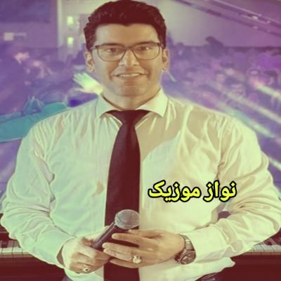 دانلود آهنگ ترکی سنی ورنه قوربان قارا گوزونه حیران جمیل بایرامی (اولماز) دانلود آهنگ ترکی سنی ورنه قوربان قارا گوزونه حیران جمیل بایرامی (اولماز)