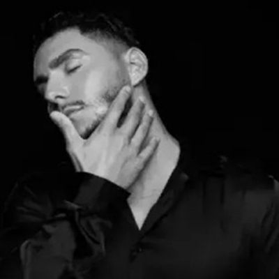 دانلود آهنگ جنازن کالکتی کمال سامات (Kemal Samat Cenazen Kalkti)