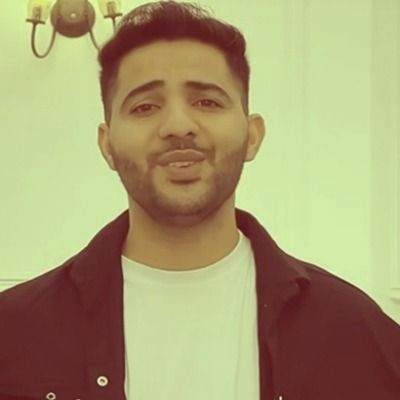 دانلود آهنگ ترکی آخ اگه باشی سنی جانان سورم جان دییرم مهدی فرجی