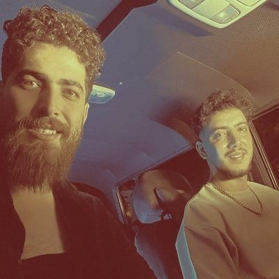 دانلود آهنگ ترکی دار میلاد انتظار (هی آت منی اولسون آلدات منی اوشاخ تک اوینات منی) دانلود آهنگ ترکی دار میلاد انتظار (هی آت منی اولسون آلدات منی اوشاخ تک اوینات منی)
