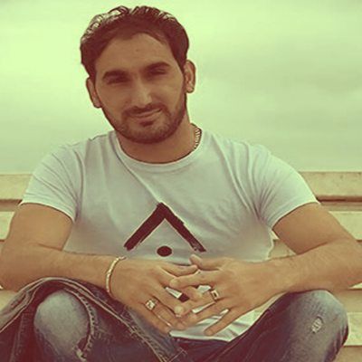 دانلود آهنگ آذری گل بوردان چیخاخ گدک بو دردی ییخاخ گدک مراد آغداملی