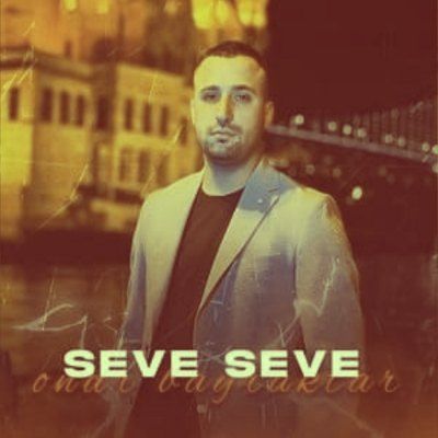 دانلود آهنگ ترکیه ای سوه سوه گونلومو یار سانا آدادیم اونور بایراکتار دانلود آهنگ ترکیه ای سوه سوه گونلومو یار سانا آدادیم اونور بایراکتار