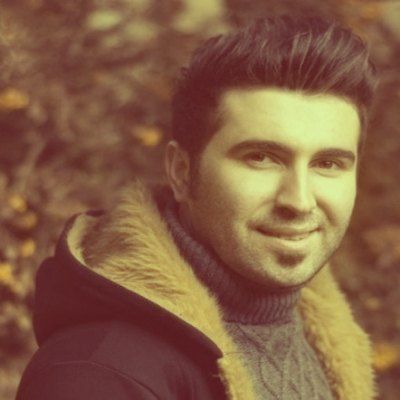 دانلود آهنگ ارکستی به دیدن من بیا مهتاب در اومد بیا عزیزم سعید دسترنج