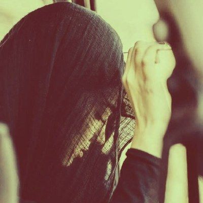 دانلود آهنگ آذری گری دون اله بو ساعات بو آن شفا حسینوا