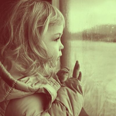 دانلود آهنگ آذری کونلومون قاپیسین باغلادیم عشقیمین یاسینی ساخلادیم شفا حسینوا دانلود آهنگ آذری کونلومون قاپیسین باغلادیم عشقیمین یاسینی ساخلادیم شفا حسینوا