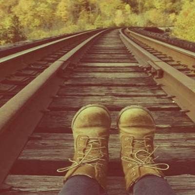 دانلود آهنگ آذری سوگی قطاری شفا حسینوا (بو آتشی بو یانقینی)