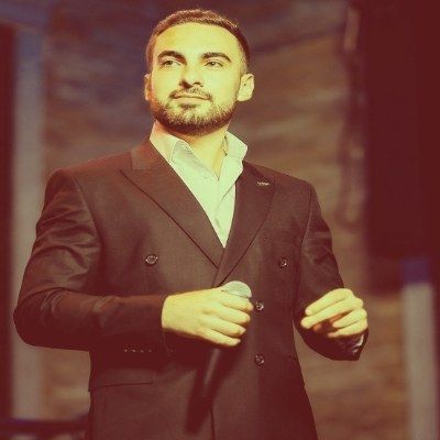 دانلود آهنگ آذری غمگین سورما احوالیمی چوخ پیسم ثروت اسد دانلود آهنگ آذری غمگین سورما احوالیمی چوخ پیسم ثروت اسد
