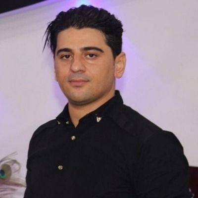 دانلود آهنگ ترکی داغدا دومان یری وار یری وار شهرام عباس زاده دانلود آهنگ ترکی داغدا دومان یری وار یری وار شهرام عباس زاده