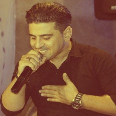 دانلود آهنگ ترکی شادلیق اولسون توی بایرام اولسون شهرام عباس زاده ریمیکس ارکستی دانلود آهنگ ترکی شادلیق اولسون توی بایرام اولسون شهرام عباس زاده ریمیکس ارکستی