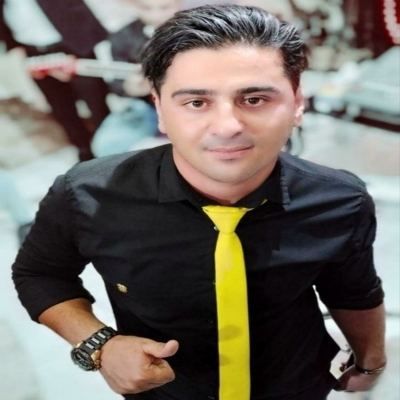 دانلود آهنگ ترکی تکجه سنی من سومیشم آیشم شهرام عباس زاده دانلود آهنگ ترکی تکجه سنی من سومیشم آیشم شهرام عباس زاده
