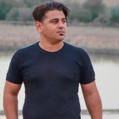 دانلود آهنگ ترکی یاغیش یاغیر یاز یاغیشی داملا داملا گیله گیله شهرام عباس زاده