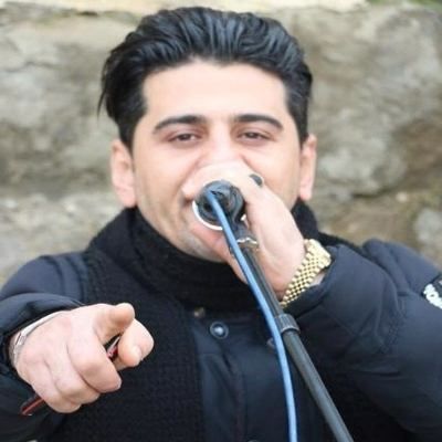 دانلود آهنگ ترکی یوخوم چین اولماز شهرام عباس زاده (یا بختیمین گوزو کوردو) دانلود آهنگ ترکی یوخوم چین اولماز شهرام عباس زاده (یا بختیمین گوزو کوردو)