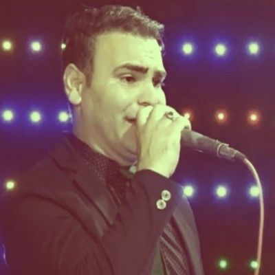 Shahram Imani Gojalmazdim Mp3 دانلود آهنگ ترکی زمانه قوجادی من قوجالمازدیم شهرام ایمانی