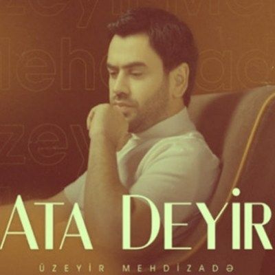 دانلود آهنگ آذری شیرین شیرین آی آتا دییر گوزلری گوزلریمه بنزیر اوزیر مهدی زاده دانلود آهنگ آذری شیرین شیرین آی آتا دییر گوزلری گوزلریمه بنزیر اوزیر مهدی زاده