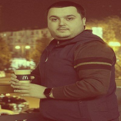 دانلود آهنگ آذری عمور گدیر یاواش یاواش هی گزیرم اوباش بو باش قوجالیرام (اینستاگرام) دانلود آهنگ آذری عمور گدیر یاواش یاواش هی گزیرم اوباش بو باش قوجالیرام (اینستاگرام)