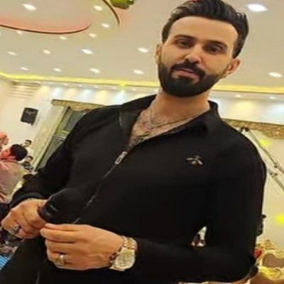 دانلود آهنگ ترکی آی پارا ابوذر شجاعی (سنه کاش چاتام من الینن توتام من) دانلود آهنگ ترکی آی پارا ابوذر شجاعی (سنه کاش چاتام من الینن توتام من)