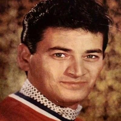 دانلود آهنگ دومان اولدوم عدنان شنسس دانلود آهنگ دومان اولدوم عدنان شنسس