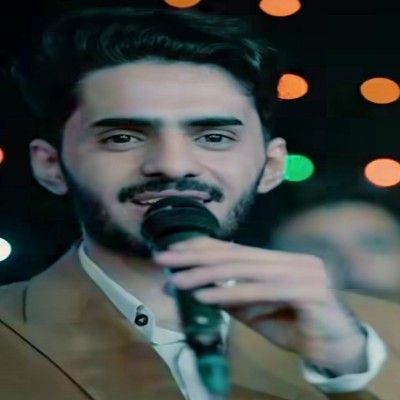 دانلود آهنگ صفر تا صد آذر ماه 1403 علی اصغر علیزاده دانلود آهنگ صفر تا صد آذر ماه 1403 علی اصغر علیزاده